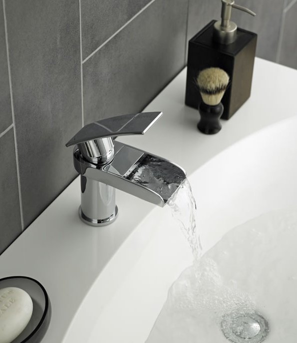 Come Sigillare una Vasca da Bagno - Hudson Reed