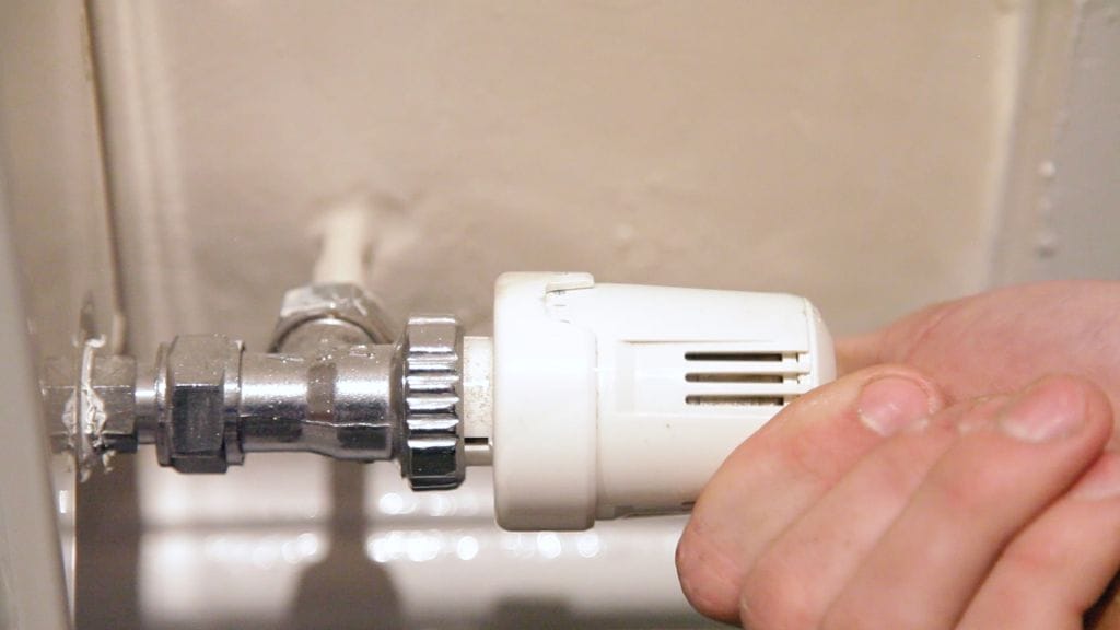 Come Installare un Termosifone Hudson Reed