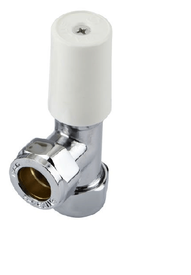 Radiatore In Acciaio Stelrad Tipo 33 | 900x600mm 2000W | Riscaldamento Centralizzato - Foto 6