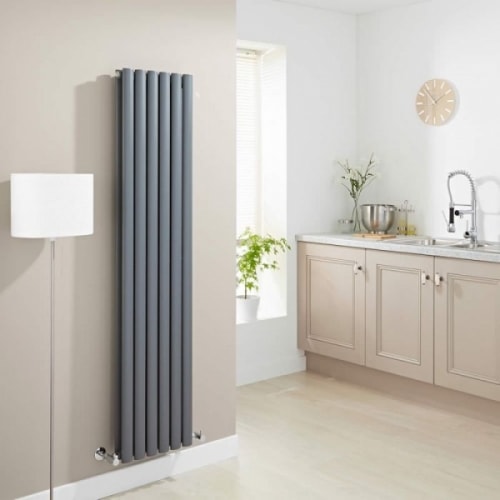 Radiatori per cucina Radiatori per cucina