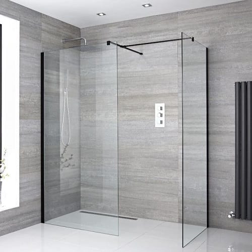 Illuminazione Per Il Bagno: Guida All'Acquisto - Hudson Reed