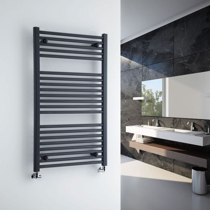 Scalda Salviette Umidificate USB - Riscaldatore A Temperatura Costante Per Neonati - Foto 10