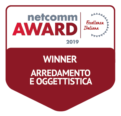 Netcomm Award 2019