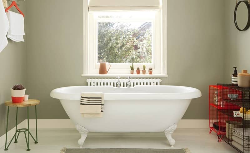 bathroom-colour-ideas-2-1